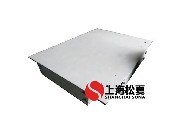 KSQ型水泵小猪视频APP永久观看破解基座